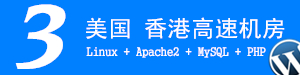 N隀NŸ㈀　㈀㌀瑞_噙퍾鱧